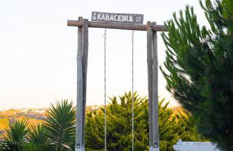 KABACEIRA VILLAGE - Photo 65