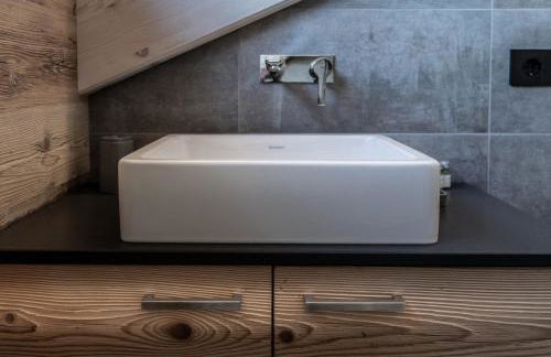 Baita Larix Bormio - Photo 40