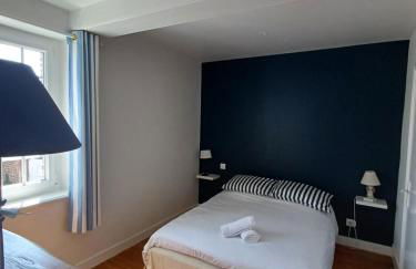 AU CLAIRE DE LUNE - Foto 25