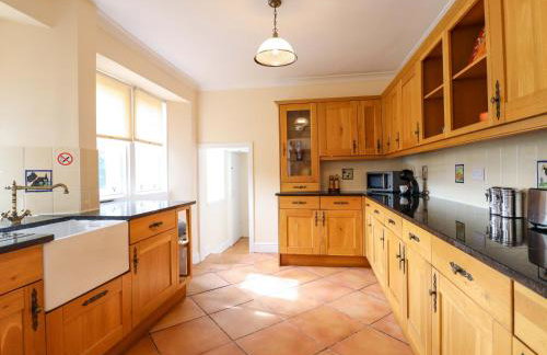 Rob Roy Apartment - Foto 13