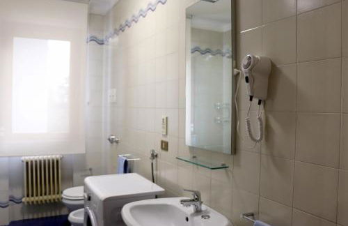 Appartamenti Giacomo Noventa - Foto 17