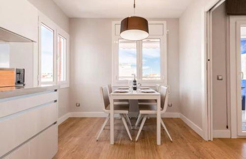 Little Dream Apartment Sitges - Foto 14