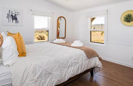 The Whispering Wind Tree - Foto 51