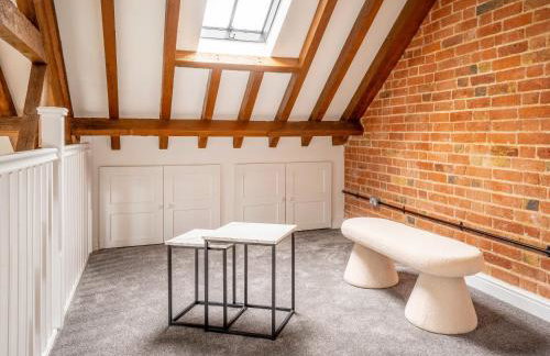 Pam's Place - Uk50583 - Foto 22