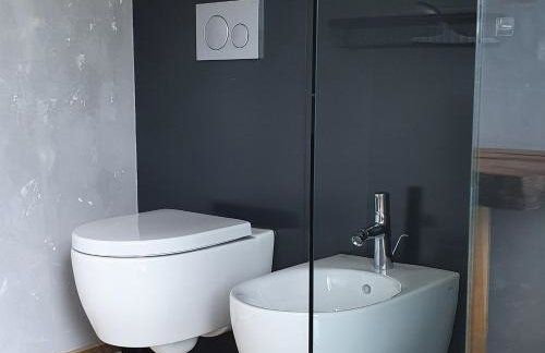 Alb - Lotte - Foto 14