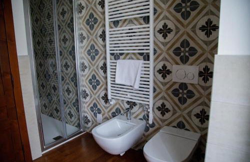 Residence Kalipè - Foto 79