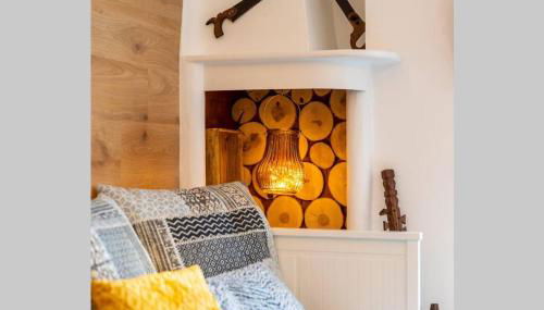 The Modern Wood, Hyper centre, 8 Pers., T3 de 70m² - Foto 5