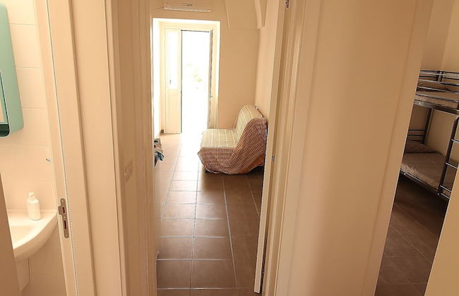 Casa Bluet - Photo 57