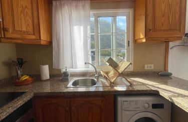 Casita los vergas - Foto 18