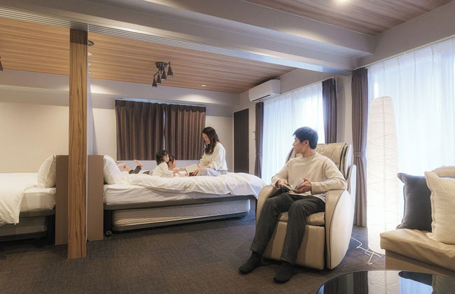 INOVA Kanazawa - Foto 31