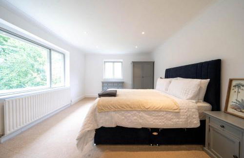 House on the Hill - Photo 17