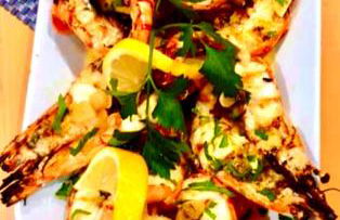 Villa Belavista - Moradia para Famílias - Foto 63