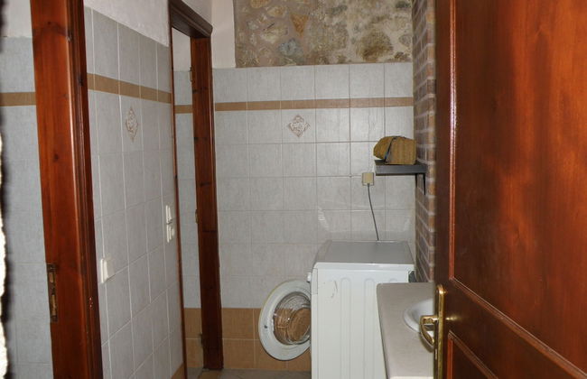 Traditional Studio Artemis in Chersonissos - Photo 12
