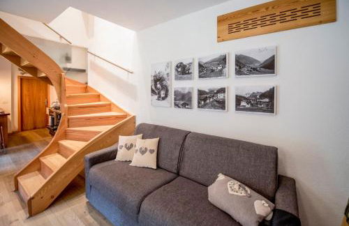 Chalet Bambi - Foto 73