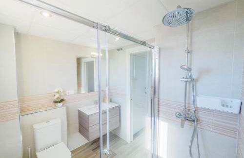 Cubo's Miraflores del Palo Urban - Photo 30