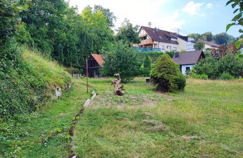 Green Apartments - Foto 13