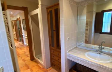 Villa Las Viñas - Photo 11