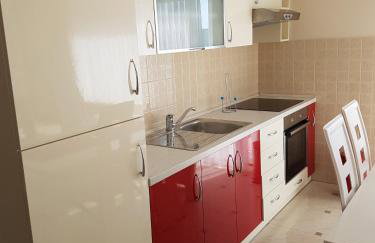 Apartments Simag - Foto 38