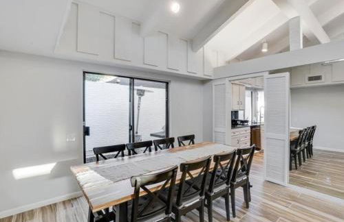 West Irving Palace Miami Style - Foto 20