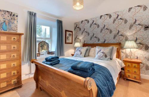 3 Bed in Hawes oc-ds1009 - Foto 7
