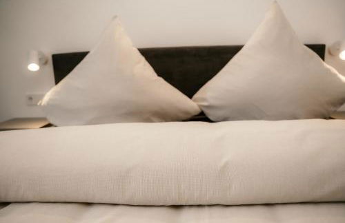 EmsQuartier - Foto 13