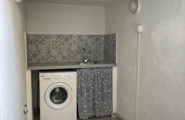 CASE DEL MAR nel centro storico - Foto 28