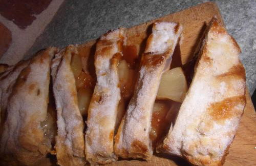 Agriturismo La Dimora Del Contadino - Photo 70