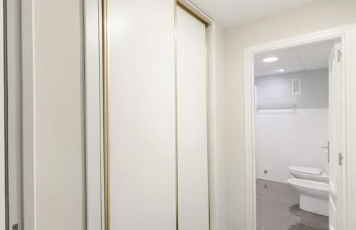 Apartamento valencia centro - Photo 18