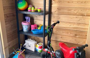 mein Urlaubshafen - Anleger I oder II - Photo 48