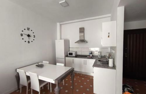 El RINCON GRATO - Foto 3