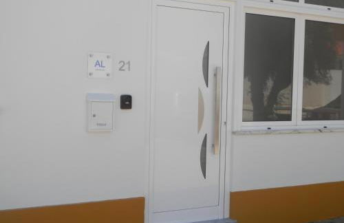 Casa Baptista - Foto 18