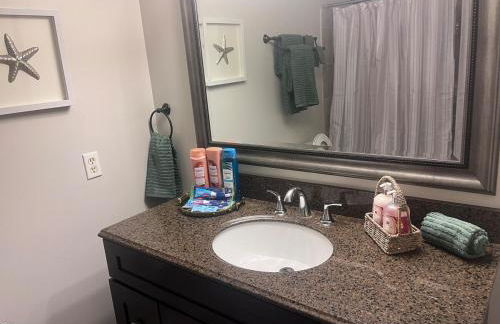 You Second Home In Birmingham!!! - Foto 14