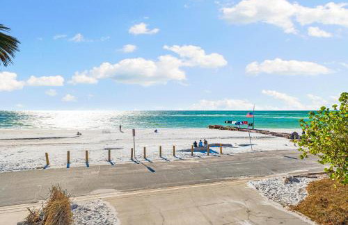 Fanta-Sea 47 By Beachside Management - Foto 8