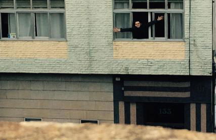 Apartment Lugo Rooms - Foto 46