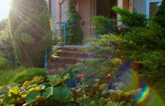 Dom na Wzgórzu - Foto 24