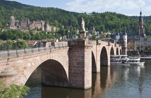 Ruckzugsort in Mossautal-huttenthal - Foto 66