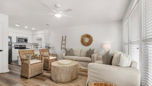 Southwind A-3 - Fleur De Sea - Foto 2