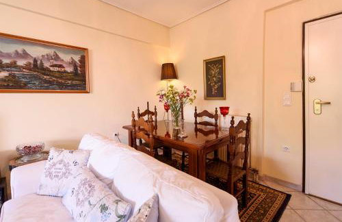 Mother's House - Photo 20