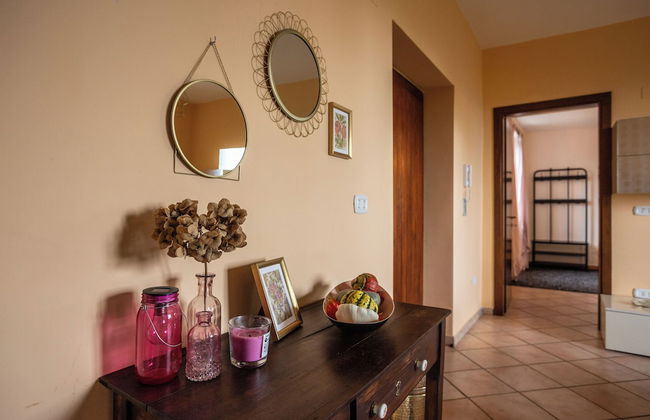 #914 Home - Irpinia - Foto 42