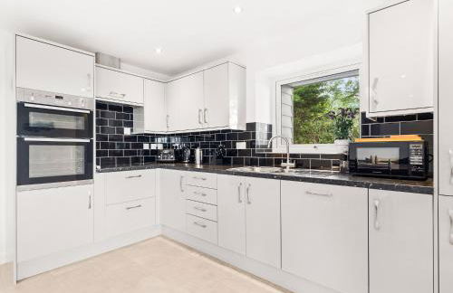 Seaborne Cottage - Pwlheli - Photo 7