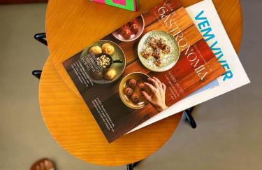 Villa Naluri - Studio Iamandu A001 - Foto 42