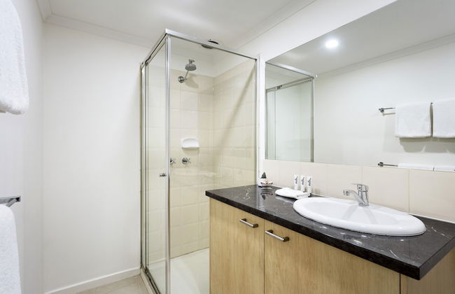 Quest St Kilda Bayside - Photo 28