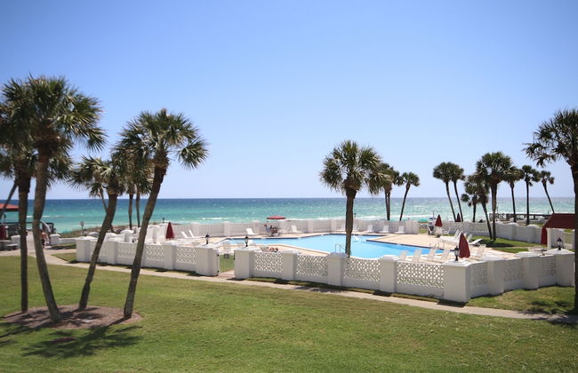 326 El Matador 2 Bedroom Condo by RedAwning - Foto 16