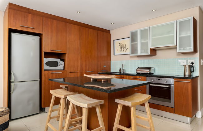 Eden on The Bay 134 - Photo 8