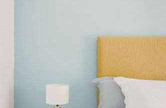 Monte do Ramalho - Foto 20