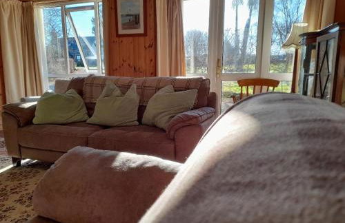 The Granary - Foto 54