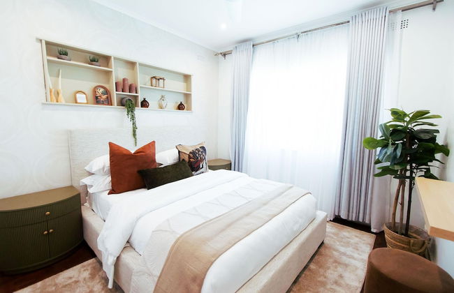 Luxurious Urban Oasis - 2276 - Foto 7