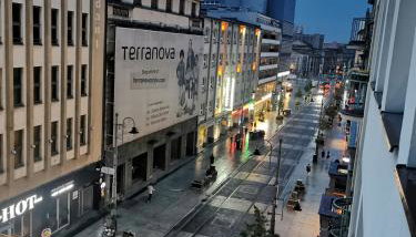 Galeria 3 lustra - Foto 4