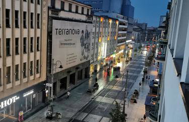 Galeria 3 lustra - Foto 4