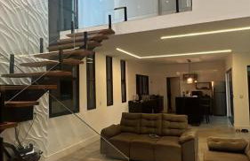 Casa Riviera de Santa cristina 2 - Foto 18